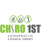 Chiro 1st Chiropractic