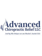 Advanced Chiropractic Relief LLC
