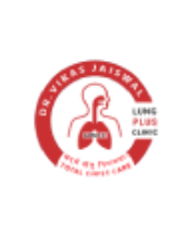 LUNG + PLUS CLINIC - DR VIKAS JAISWAL - Best Pulmonologist | Chest Specialist | TB Doctor | Asthma Doctor in Varanasi