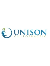 Chiropractor Unison Chiropractic - Auto Injury Specialist in Gig Harbor, Washington 