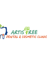 Chiropractor Artistree Dental and Cosmetic Clinic in Gurugram 